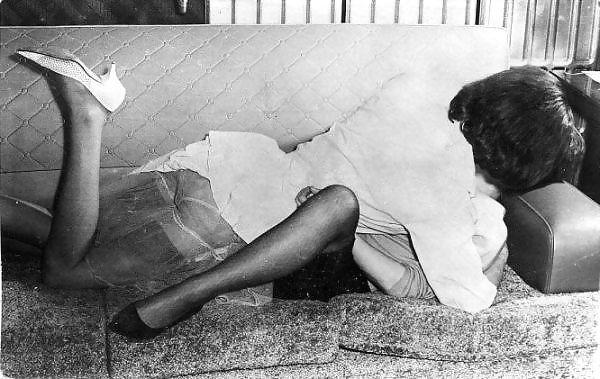 25P Vintage pictures