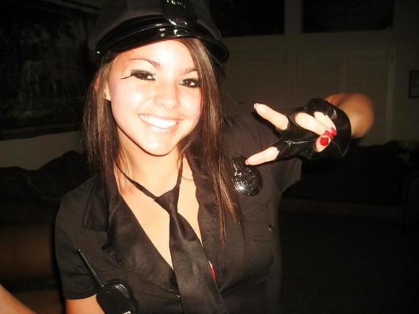 8P Innocent