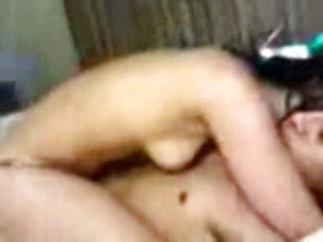 25P Luna Maya and Dan Ariel Sex Tape Photo's