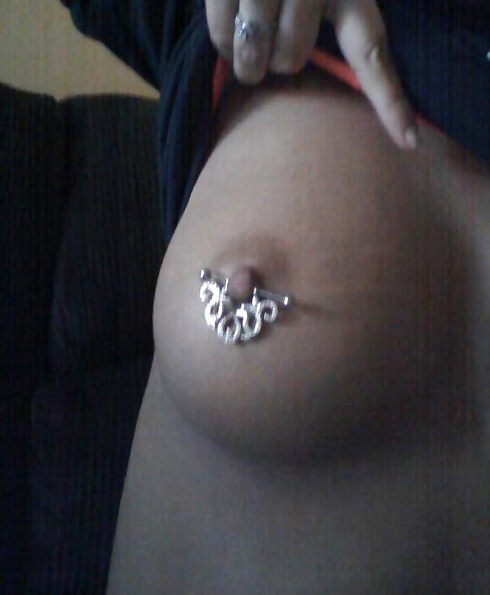 25P Ghetto-Bilder