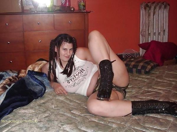 25P Ghetto-Bilder