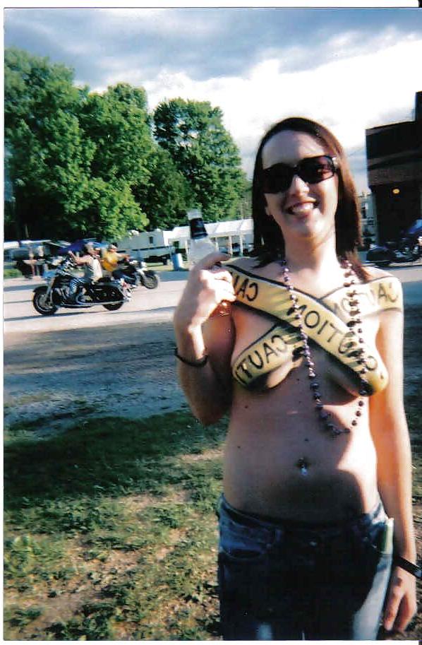 25P Ghetto-Bilder