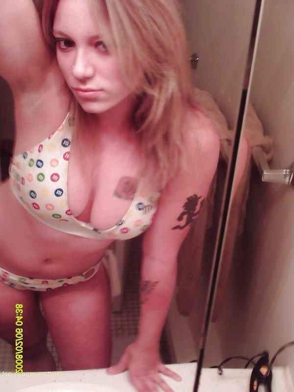 25P Ghetto-Bilder