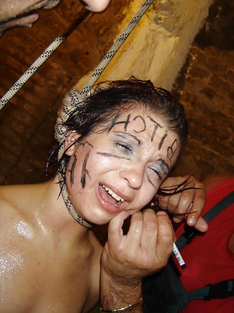 11P Humiliation Mix 1