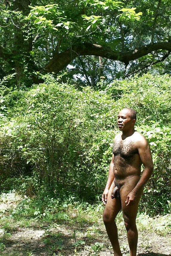 18P GBM the Exhibitionist