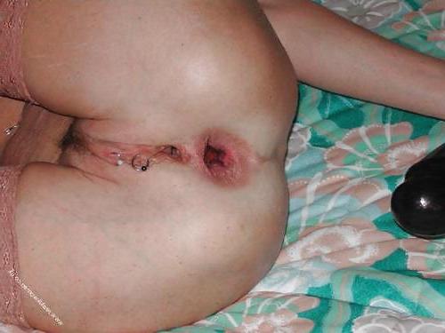 25P Horny baby