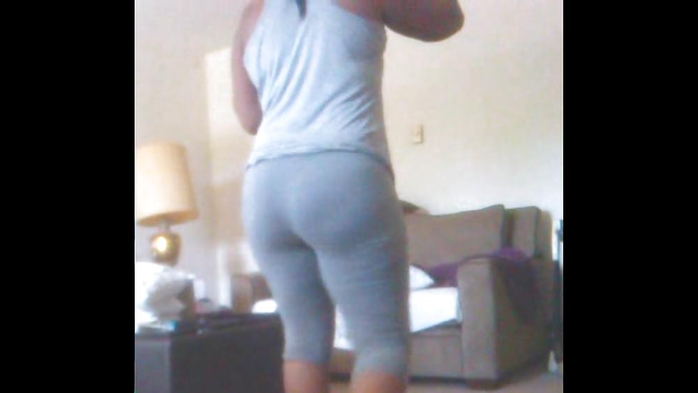 18P Donk wit lines 4