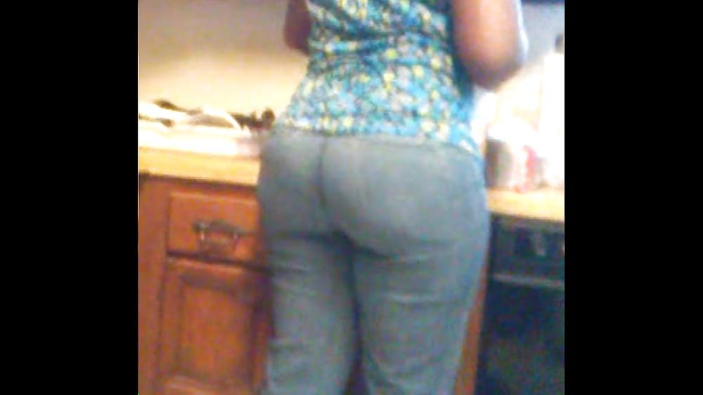 18P Donk wit lines 4