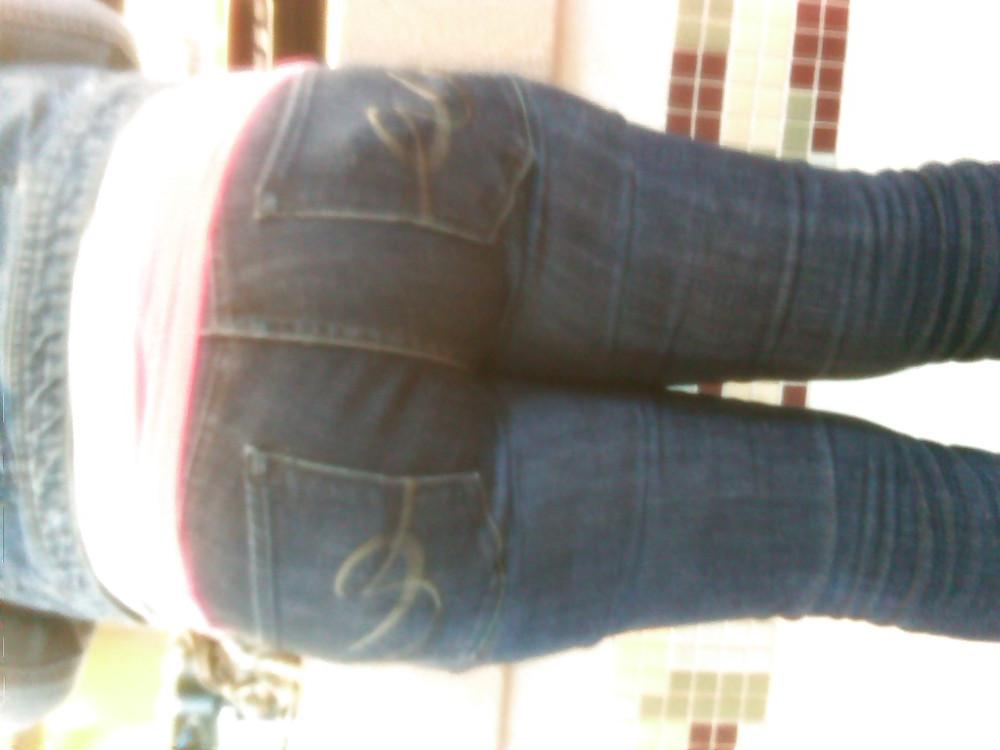 18P Donk wit lines 4