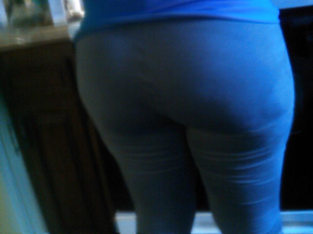 18P Donk wit lines 4