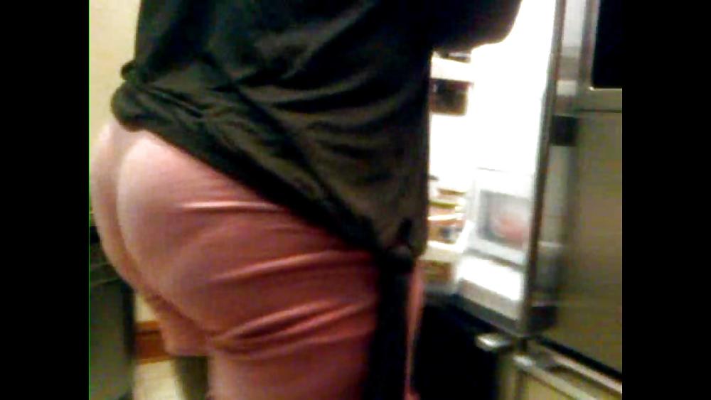 18P Donk wit lines 4
