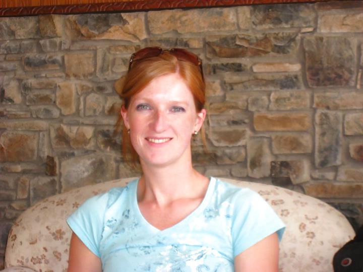 7P Pregnant ugly mom from facebook