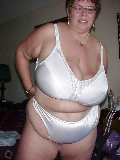 20P Mature-BBW-Ladies 150