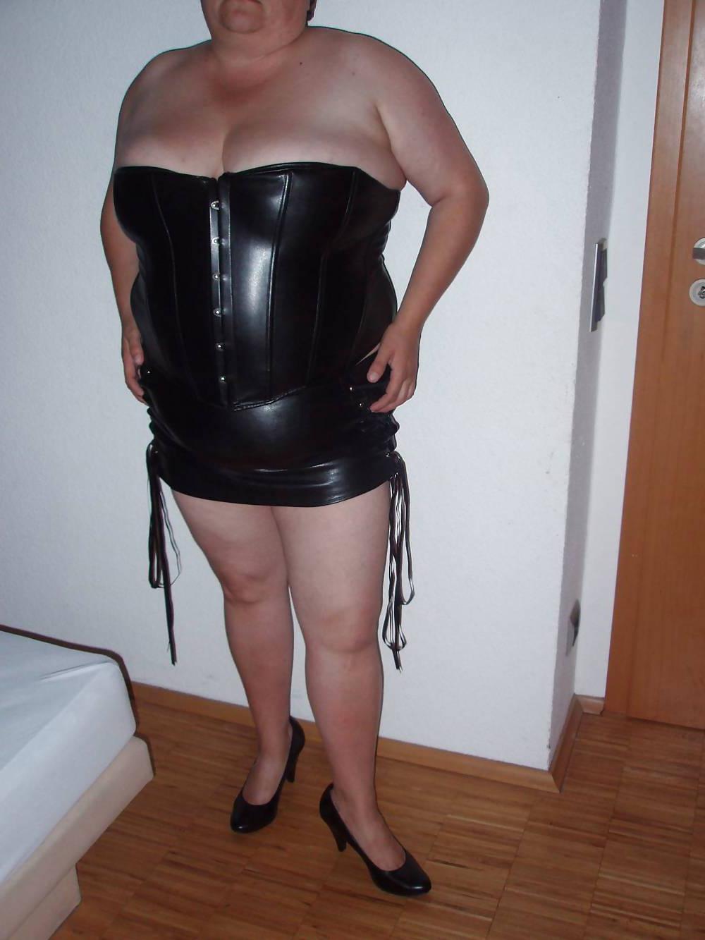 20P Mature-BBW-Ladies 150