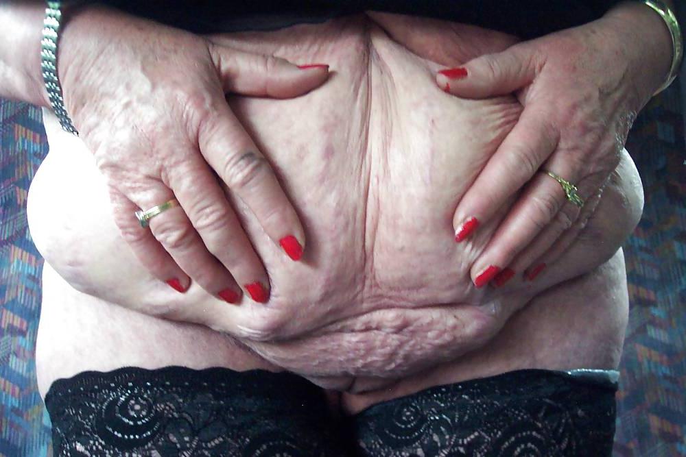 20P Mature-BBW-Ladies 150