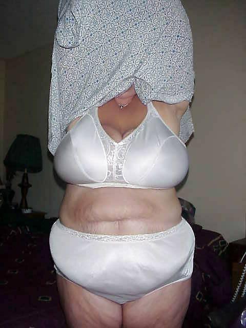 20P Mature-BBW-Ladies 150