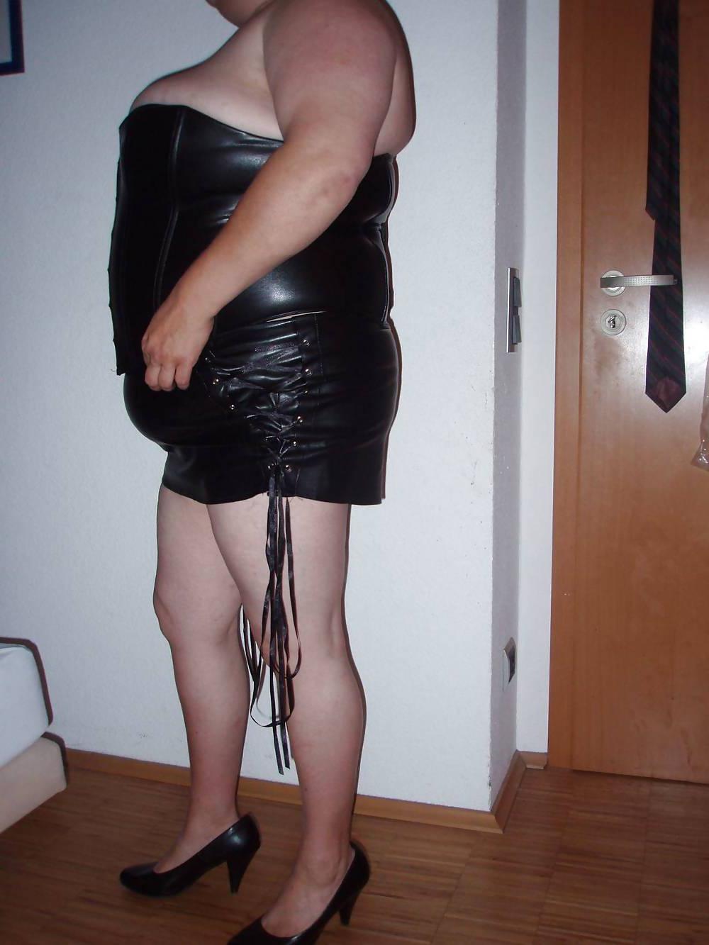 20P Mature-BBW-Ladies 150