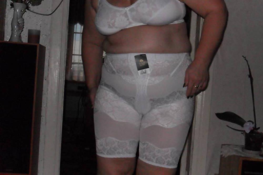 20P Mature-BBW-Ladies 150