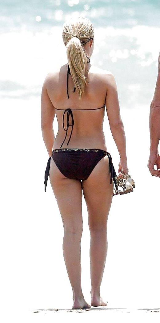 25P Celebrity Asses Id like to fuck :) Vol II