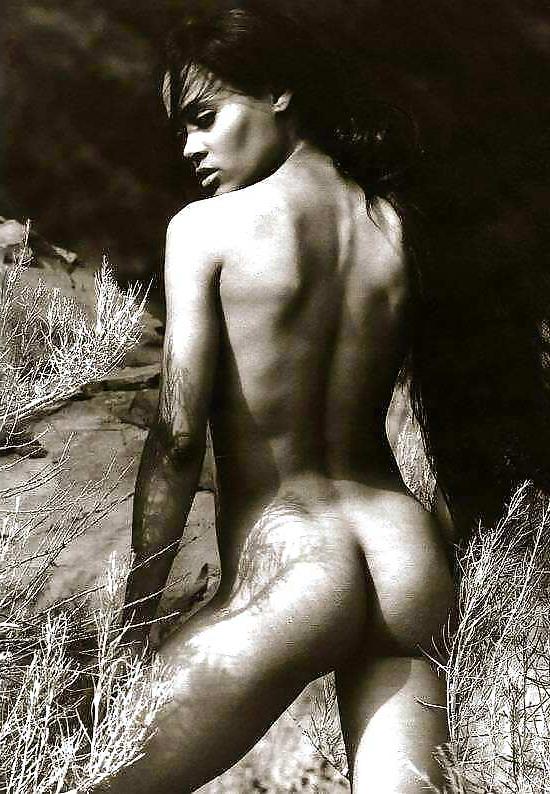 25P Celebrity Asses Id like to fuck :) Vol II