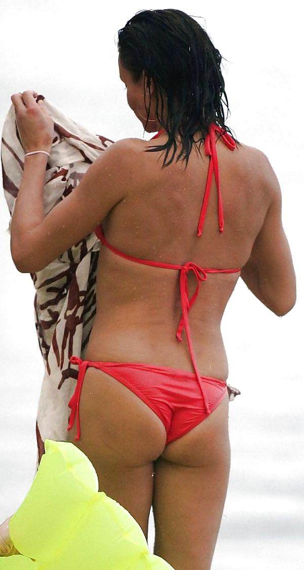 25P Celebrity Asses Id like to fuck :) Vol II