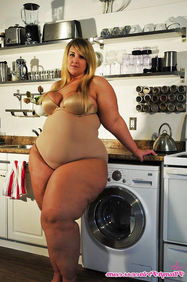 18P Mature-BBW-Ladies 157