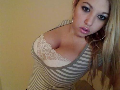 15P Danish Chicks With Big Natural Tits