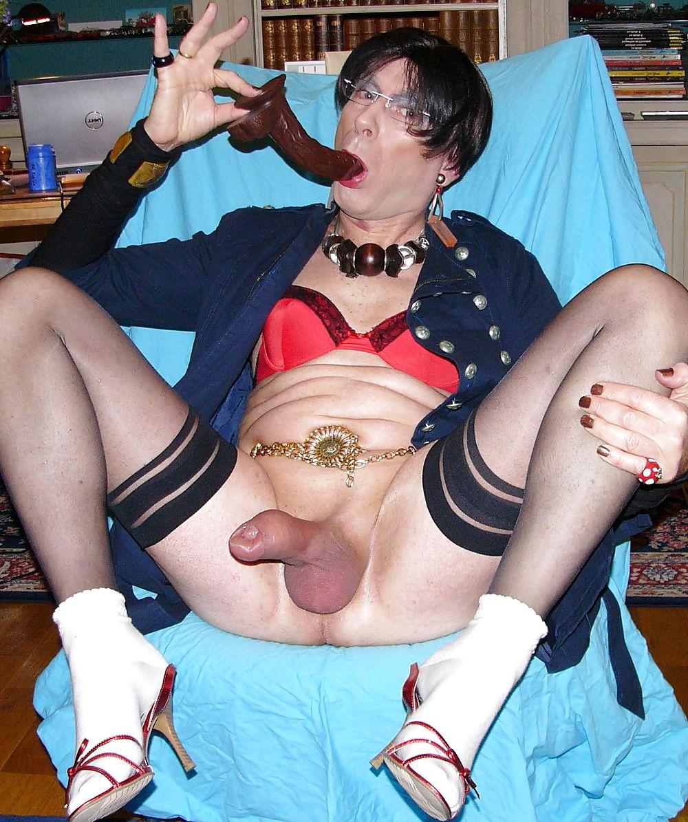 14P PUMP COCK AND BALLS