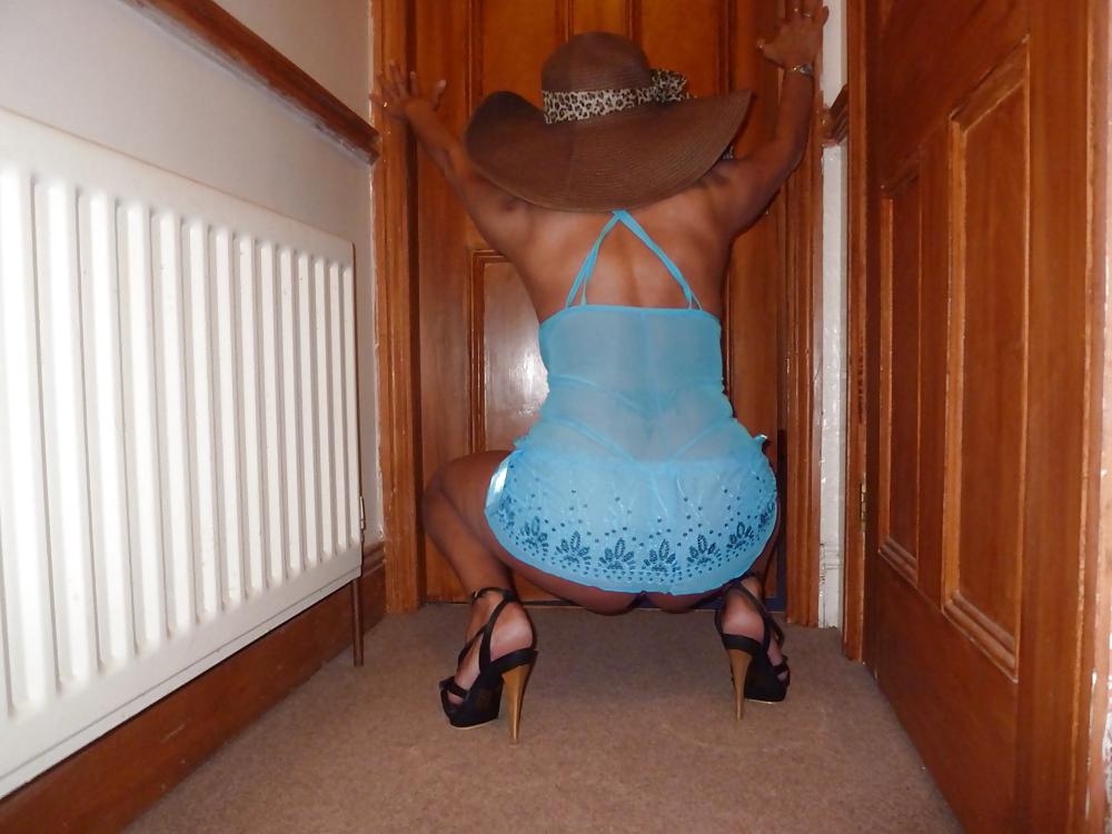 23P Milf so much fun x