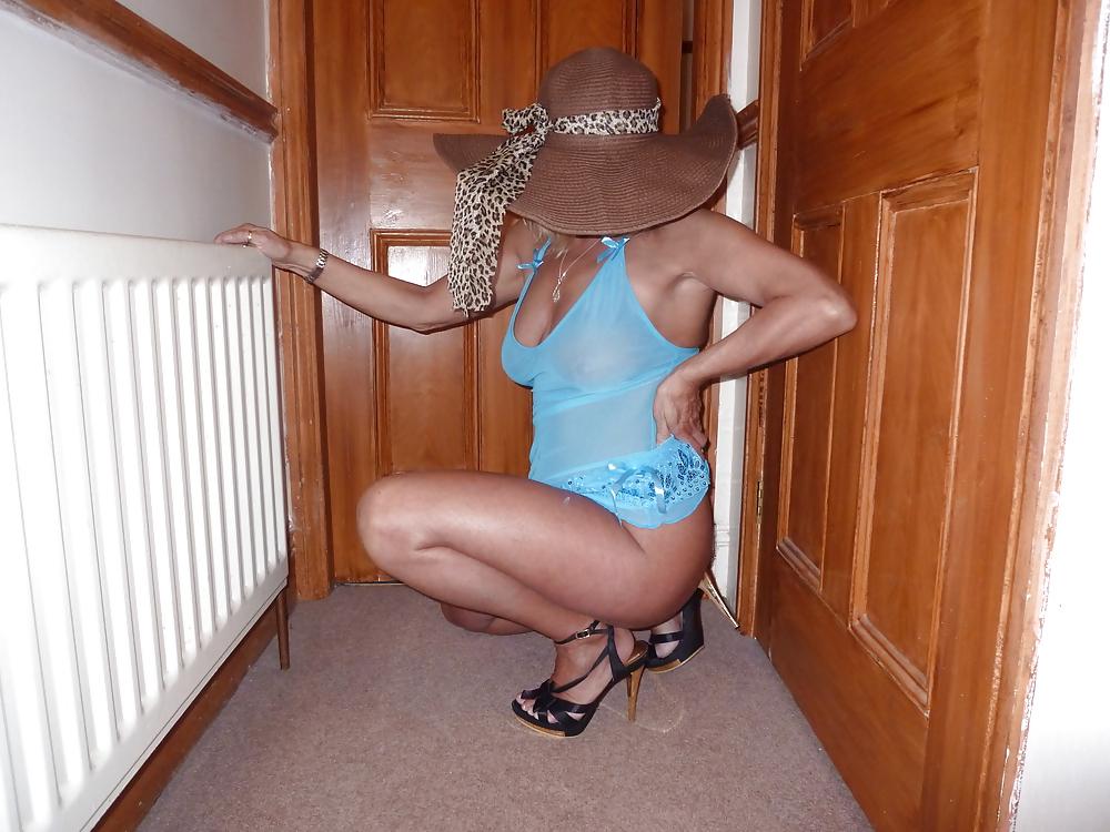 23P Milf so much fun x