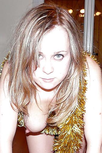 25P Big nipples