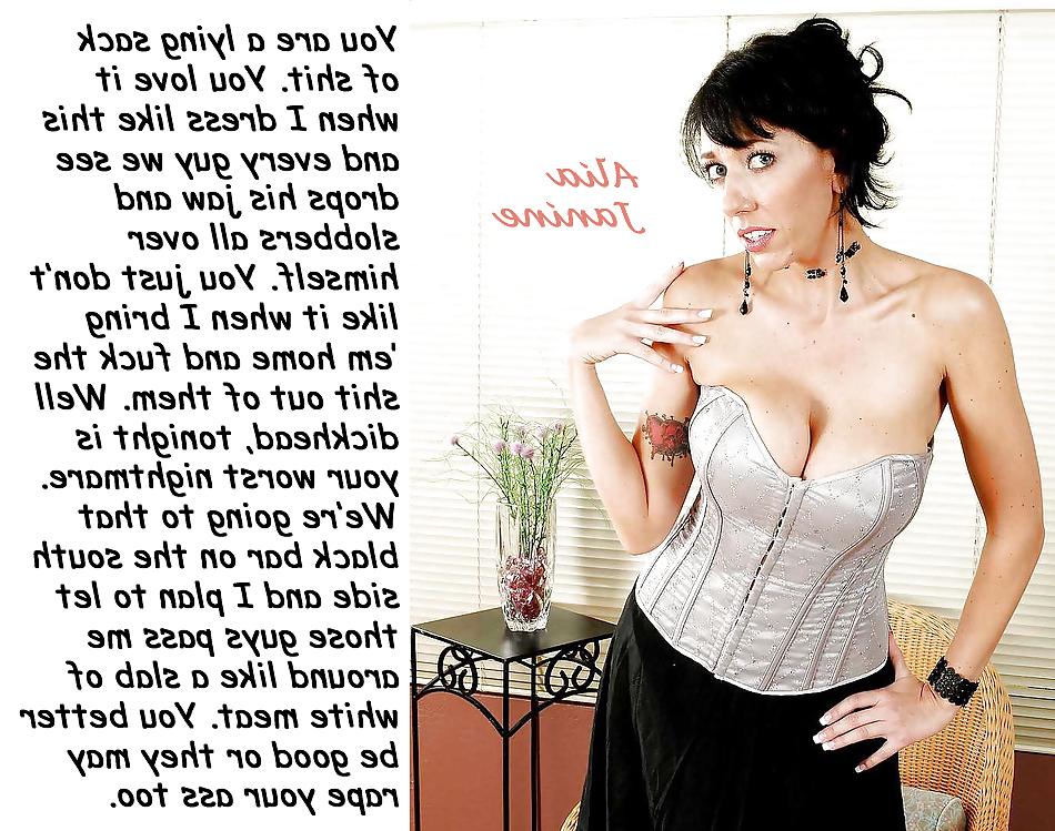 15P Cuckold Sluts 3 - Porn Stars