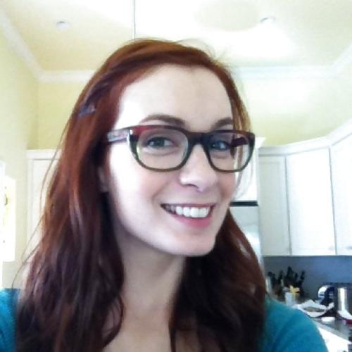 25P Felicia day 2