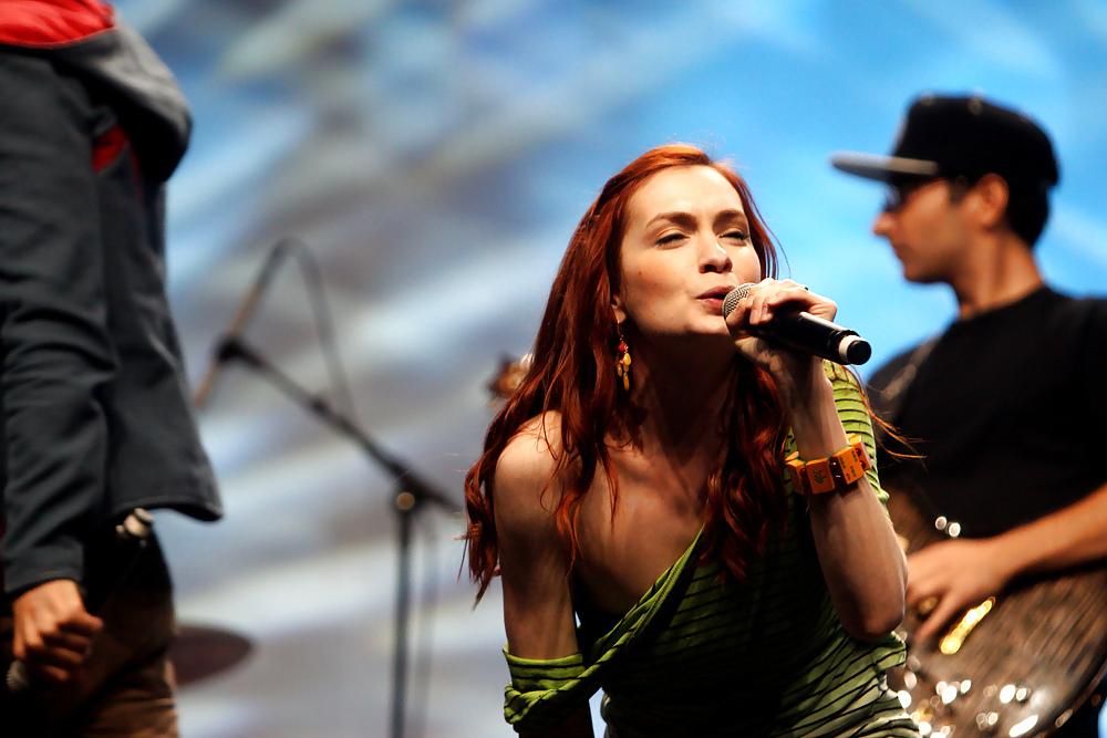 25P Felicia day 2