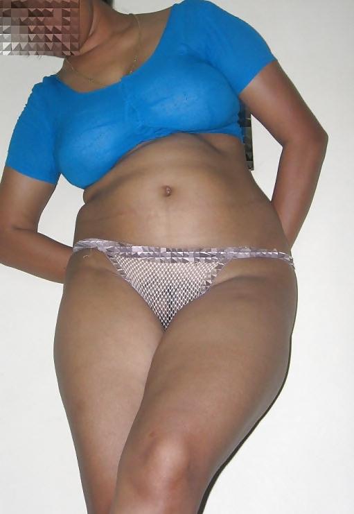 25P My Arab Italian wife