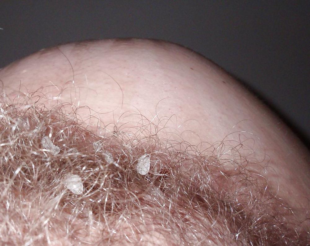 20P Mature-BBW-Ladies 273