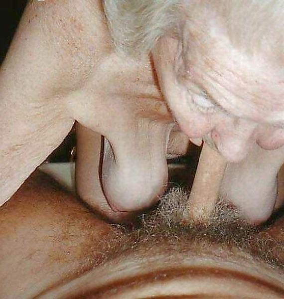 20P Mature-BBW-Ladies 273