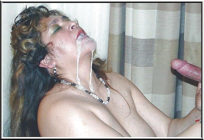 20P Mature-BBW-Ladies 273