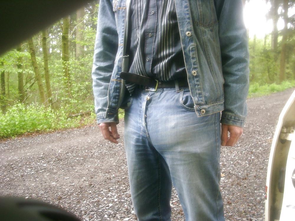 21P More Pics from my balls