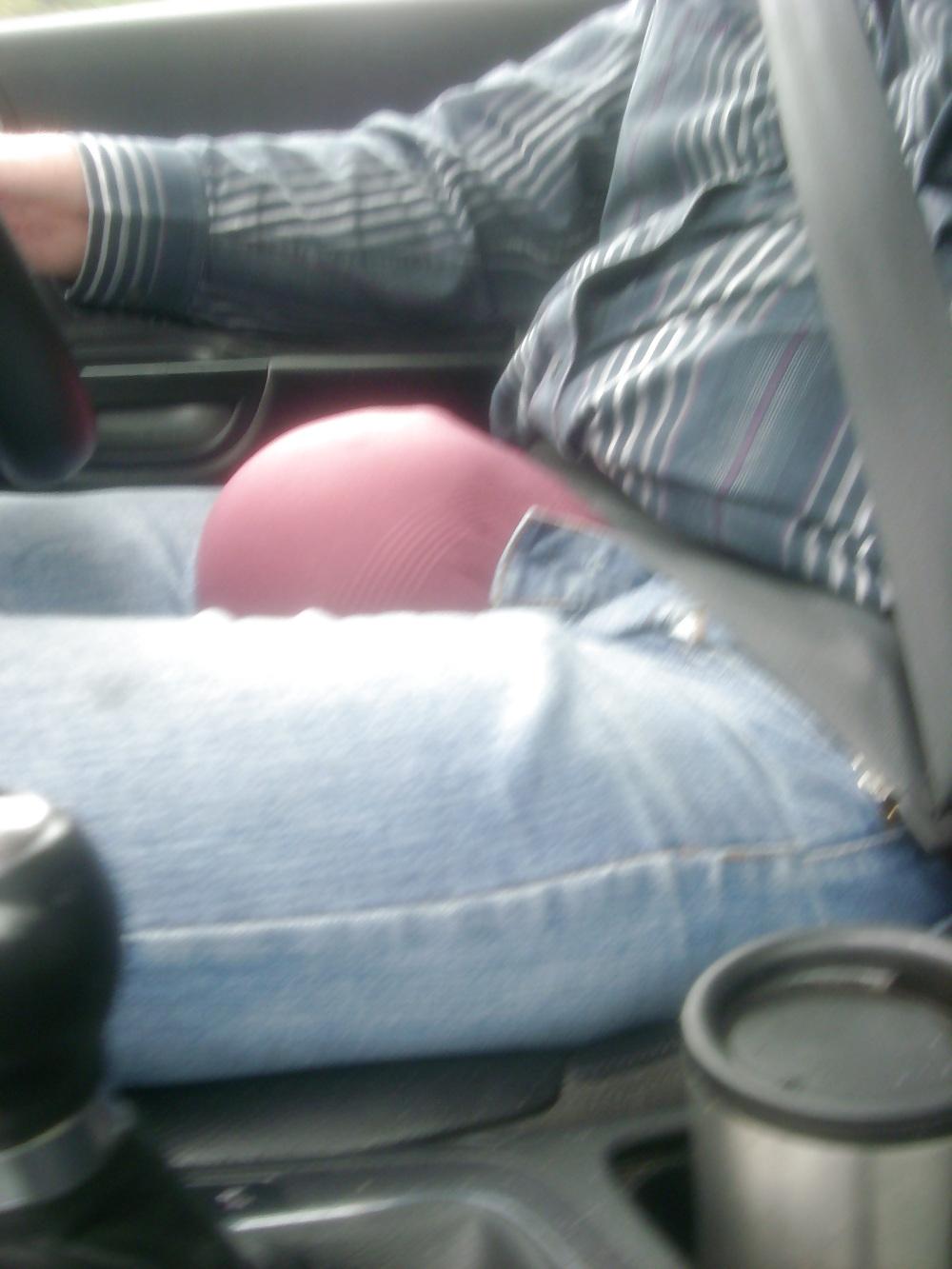 21P More Pics from my balls