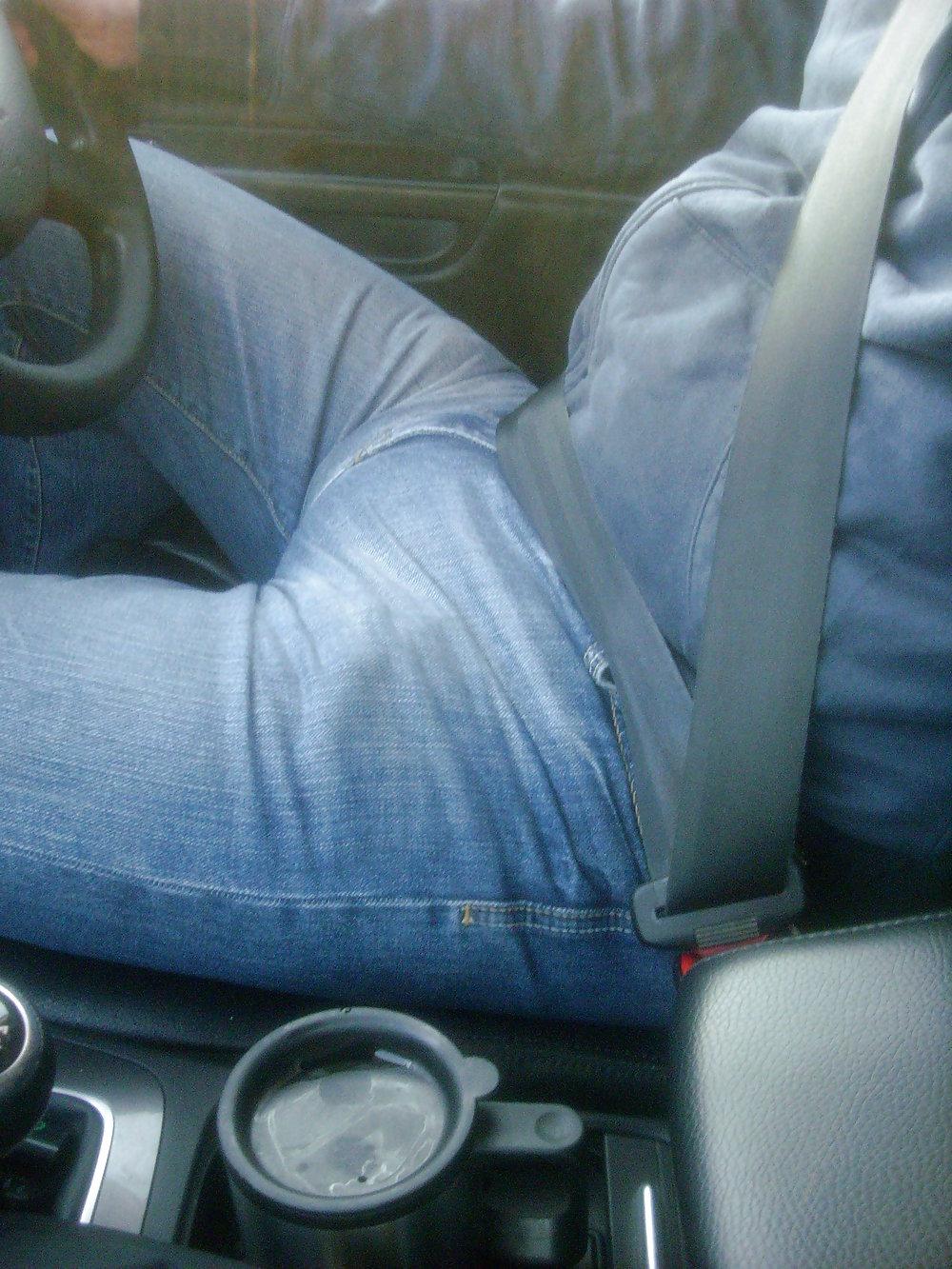21P More Pics from my balls