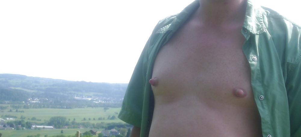21P More Pics from my balls