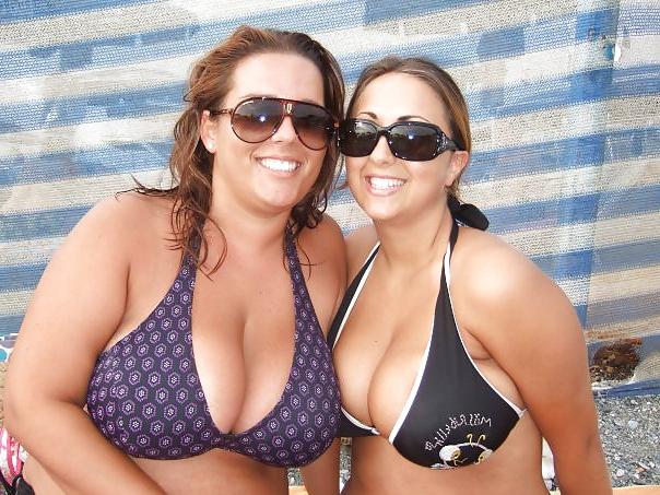 12P Italian sluts