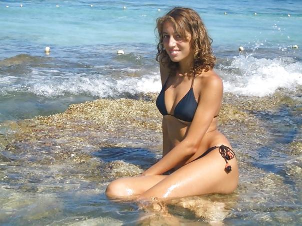 12P Italian sluts