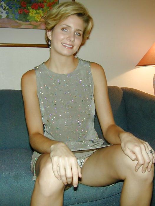 14P Schöne MILF 40+ - N. C.