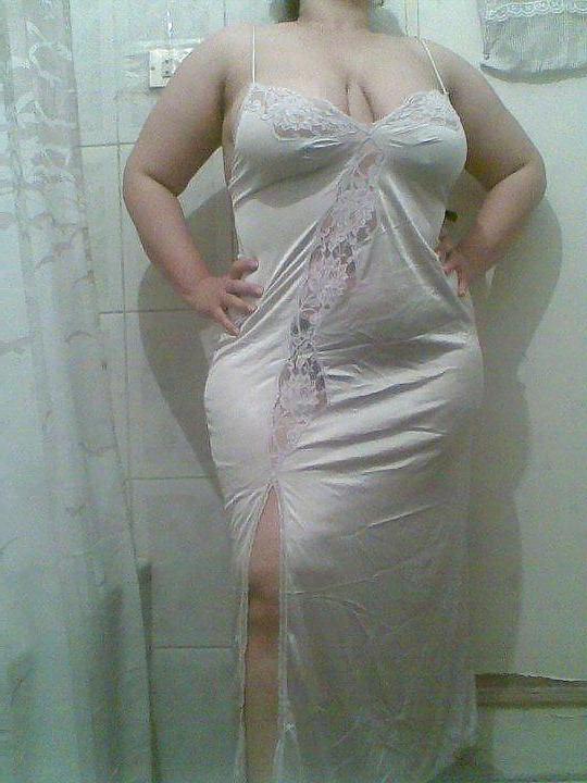 12P Arab bitches so sexy