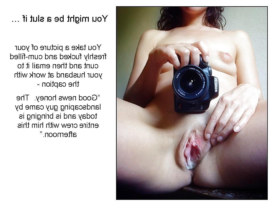 21P Cuckold Caption 2