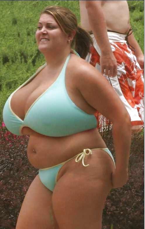 15P Big Tits