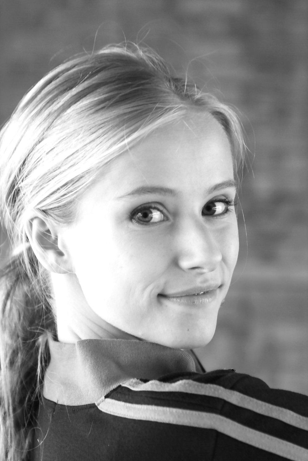 25P Susanne Bormann
