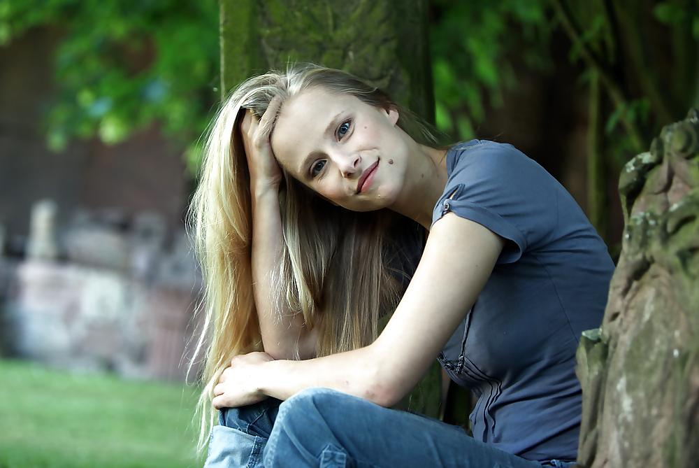 25P Susanne Bormann